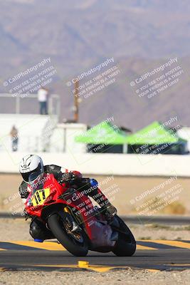 media/Dec-06-2024-CVMA Friday Practice (Fri) [[e1d1c5d4fc]]/3-Group 3 and NRS/Session 2 (Turn 15)/